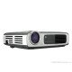 Videoprojecteur HP XB31 - 1.6 Kg -DLP - XGA 1024*768 - 1500 lumens - HDTV 1080i