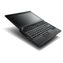 Ultrabook LENOVO X220 Core I5 2520M 2.5Ghz - 6Go / 320Go - 12" LED + WEBCAM - WiFi + Bluetooth -Win 10 64bits - GRADE B