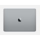 APPLE MACBOOK PRO Touch Bar 15 RETINA - Core I7 QUAD CORE à 2.8Ghz - 16Go - 256Go SSD - 15.4" 2880x1800 - OS Monterey- GRADE B