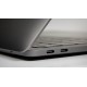 APPLE MACBOOK PRO Touch Bar 15 RETINA - Core I7 QUAD CORE à 2.8Ghz - 16Go - 256Go SSD - 15.4" 2880x1800 - OS Monterey- GRADE B