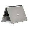HP Elitebook 8570P -CORE I7 3520M à 3.6Ghz - 8Go - 240Go SSD - 15.6" HD+ WEBCAM- USB 3.0 - DVD+/-RW - Win 10 installé - GRADE B