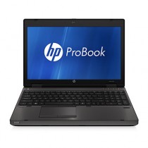 HP Probook 6570B CORE I5 3210M 3.1Ghz -8Go-256Go SSD-15.6" + WEBCAM -PAVE NUMERIQUE - Win 10 PRO