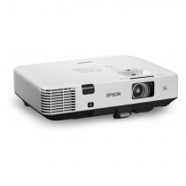 Videoprojecteur EPSON EB-1840W - WXGA - 3700 lumens - VGA 