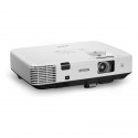 Videoprojecteur EPSON EB-1840W - WXGA - 3700 lumens - VGA 