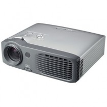 Videoprojecteur OPTOMA EP739H - XGA - 2300 lumens - VGA 