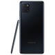 QUASI NEUF : Smartphone Samsung Galaxy Note 10 Lite SM-N770 Noir (6 Go / 128 Go) GRIS