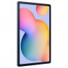 QUASI NEUF : tablette SAMSUNG GALAXY TAB S6 - 10.4" 2000x1200 pixels - Octo-Core 1.8Ghz - 32Go - WIFI + BT - prix KDO