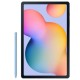 QUASI NEUF : tablette SAMSUNG GALAXY TAB S6 - 10.4" 2000x1200 pixels - Octo-Core 1.8Ghz - 32Go - WIFI + BT - prix KDO