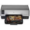 HP Deskjet 6540 - 30PPM en noir & 20ppm en couleur - qualité Photo - Gamme PRO