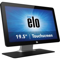 Ecran 20" ELO TOUCH 2002L - FULL HD 1920*1080 - VGA + HDMI 16/9eme