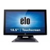 Ecran 19" ELO TOUCH 1919L - HD 1366*768 - VGA - 16/9eme - GRADE B