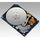 HDD 3.5" 4000Go / 4To SATA