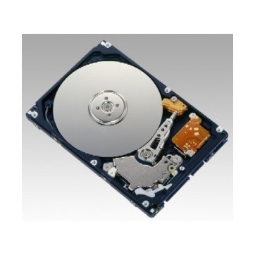 HDD 3.5" 4000Go / 4To SATA
