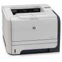 Imprimante HP LASERJET P2055DN 128Mo - 33Ppm - RESEAU et Recto- Verso - QUASI-NEUVE