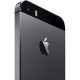 Smartphone Apple IPHONE SE 128Go - GRIS SIDERAL - 4" - 4G Débloqué en bon état à prix KDO