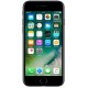 Smartphone Apple IPHONE 7 - 128Go - NOIR - 4.7" 4G Débloqué à prix KDO