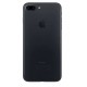 Smartphone Apple IPHONE 7 Plus - 128Go - NOIR - 5.5" 4G Débloqué à prix KDO