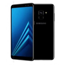 Smartphone Samsung Galaxy A8 SM-A530F NOIR (4 Go / 32 Go) 5.6" Adroid 7.1.1