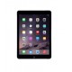 tablette tactile Apple IPAD AIR A1475 - 9.7" RETINA - GRIS SIDERAL - 64Go - 4G + WIFI + BLUETOOTH