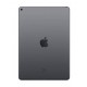 tablette tactile Apple IPAD AIR A1475 - 9.7" RETINA - GRIS SIDERAL - 64Go - 4G + WIFI + BLUETOOTH