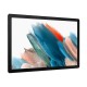 QUASI NEUF : tablette SAMSUNG GALAXY TAB A8 - 10.5" 1920*1200 pixels - Octo-Core 2Ghz - 32Go - WIFI + BT - prix KDO