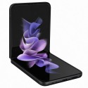 QUASI NEUF : Smartphone Samsung Galaxy Z Flip 3 v2 - 5G- SM-F711B - NOIR (8 Go / 128 Go) 6.7" Android 11