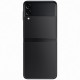 QUASI NEUF : Smartphone Samsung Z Flip 3 v2 - 5G- SM-F711B - NOIR (8 Go / 128 Go) 6.7" Adroid 11