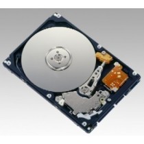 HDD 3.5" 2000Go / 2To SATA