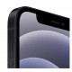 Smartphone Apple IPHONE 12 64GO NOIR Débloqué en super état à prix KDO