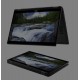 Ultrabook 2en1 DELL LATITUDE 7390 Core I5 8350U à 3.6Ghz - 8Go - 256Go SSD -13.3"FHD TACTILE + CAM + HDMI - Win 11 PRO