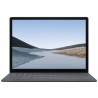 Microsoft SURFACE Laptop 3 - CORE I7-1065G7 à 3.9Ghz -16Go-512Go NVMe -13.5" Tactile 2256*1504 - Win 10 ou 11