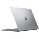 Microsoft SURFACE Laptop 3 - CORE I7-1065G7 à 3.9Ghz -16Go-512Go NVMe -13.5" Tactile 2256 x 1504 - Windows 10 