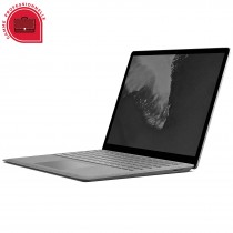 Microsoft SURFACE Laptop - CORE I7-8650U à 4.2Ghz -16Go-512Go NVMe -13.5" Tactile 2256 x 1504 - Windows 10