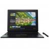 LENOVO Thinkpad X1 Tablet Core I5-8250u 3.4Ghz - 8Go - 256Go SSD - 12" 3000*2000 IPS - ClavRétro - Win 11 PRO