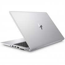 HP Elitebook 850G5 - CORE I7-8550u à 4.1Ghz - 16Go - 512Go SSD - 15.6" FULL HD - CLAVIER RETRO + Win11 PRO - GRADE B