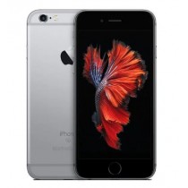 Smartphone Apple IPHONE 6S - 128Go - SPACE GRAY - 4.7" 4G Débloqué à prix KDO
