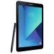 tablette tactile SAMSUNG GALAXY TAB S3 - 9.7" 2048-1536 - Quad-Core 2.15Ghz - 32Go - WIFI + BT - prix KDO