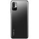 QUASI NEUF : Smartphone XIAOMI REDMI NOTE 5G noir (4 Go / 64 Go) 6.5" Android 11