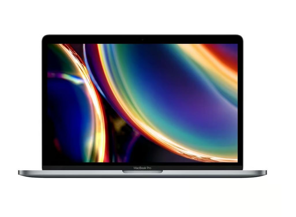 PC portable : n'attendez pas pour saisir le MacBook Air Apple avec