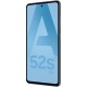 QUASI NEUF : Smartphone Samsung Galaxy A52s - SM-A528B NOIR (6 Go / 128 Go) 6.5" Android 11