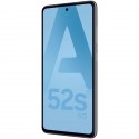 QUASI NEUF : Smartphone 5G Samsung Galaxy A52s - SM-A528B NOIR (6 Go / 128 Go) 6.5" Android 11
