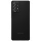 QUASI NEUF : Smartphone Samsung Galaxy A52s - SM-A528B NOIR (6 Go / 128 Go) 6.5" Android 11