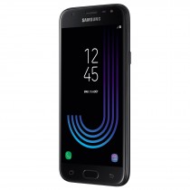 Smartphone Samsung Galaxy J3 - SM-J330FN NOIR (2 Go / 16Go) 5" Android 9