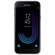 Smartphone Samsung Galaxy J3 - SM-J330FN NOIR (2 Go / 16Go) 5" Android 9
