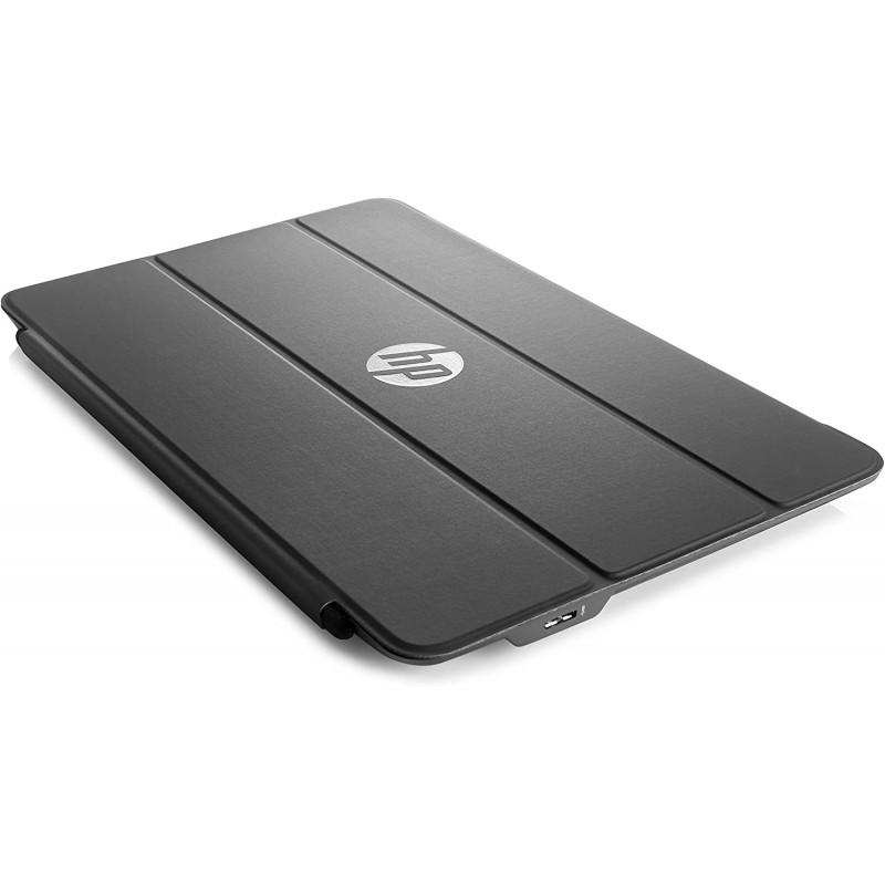 Moniteur portable HP EliteDisplay S14 3HX46AA noir 14 pouces Full HD USB -  pour pièces