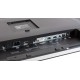 Ecran DELL PRO Ultrasharp 30" IPS WIDE U3014 - HDMI + DVI + Displayport + Mini DP - 2560 x 1600 (WQXGA) - SANS PIED