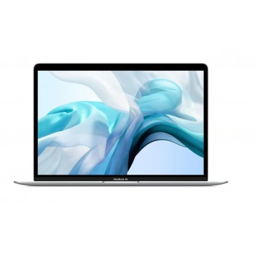 PC portable : n'attendez pas pour saisir le MacBook Air Apple avec