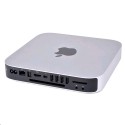 APPLE MAC MINI 6.1 - Core I5 3210M- 2.5Ghz - 8Go - 500Go - -OS X Pret à l'emploi