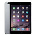 tablette tactile Apple IPAD 3 MINI - A1599 - 7.9" RETINA - NOIRE - 64Go - WIFI + BLUETOOTH