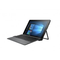 HP PRO X2 612 G2 Tablet Core I7-7Y75u - 8Go - 256Go SSD - 12" FHD+ IPS+4G+ ClavRétro - Win 11 PRO